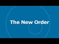 🎵 The New Order - Aaron Kenny 🎧 No Copyright Music 🎶 YouTube Audio Library