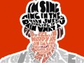 Clockwork Orange Soundtrack- Gene Kelly-Singin ...