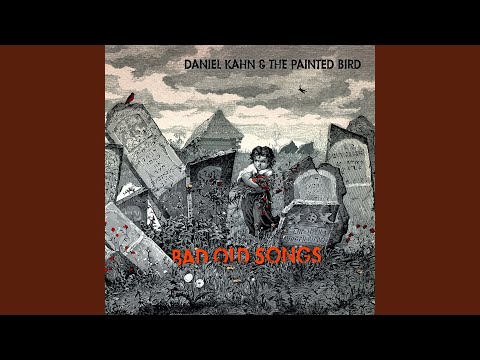 Good Old Bad Old Days