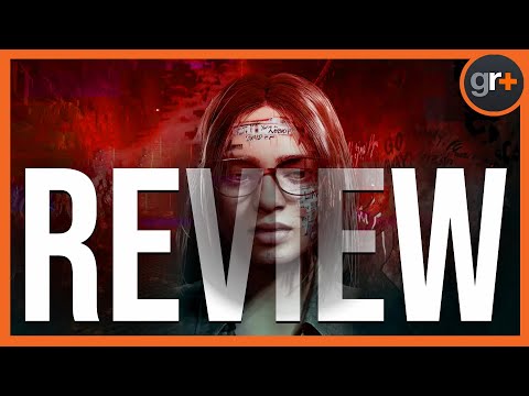 Silent Hill: The Short Message Review: "Not perfect but full of potential"