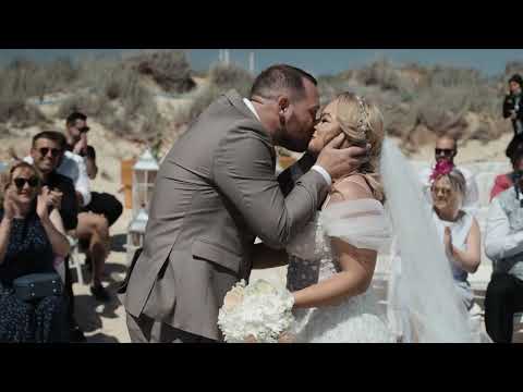 EDNA foto ir video #2