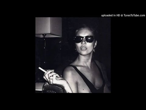 Babilonia - Born Again ))))))))) ^^^