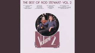 You&#39;re My Girl (I Don&#39;t Want To Discuss It)