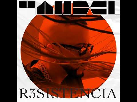 Yandel - Nunca Y Pico (Feat. Maluma & Eladio Carrión)