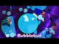 Bubblebud The Void Of Generica Individual Sounds