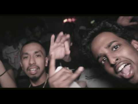 In The Neighborhood: Durrboy Vont, TM KP & TM TRO | G HERBO MAY 5th @The Cabooze Minneapolis, MN