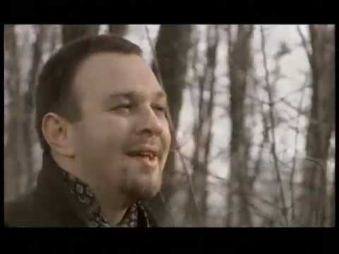 Jarosław Wasik - "Zielony z niebieskim".mp4