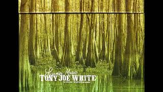 CHAIN OF FOOLS _ TONY JOE WHITE