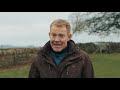 Adam Henson One Man His Dog