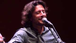 Recuerdas: Badajoz 10-V-13