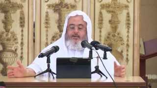 صورة 10- قانون الجذب في ميزان الشريعة 1- 1436/06/02