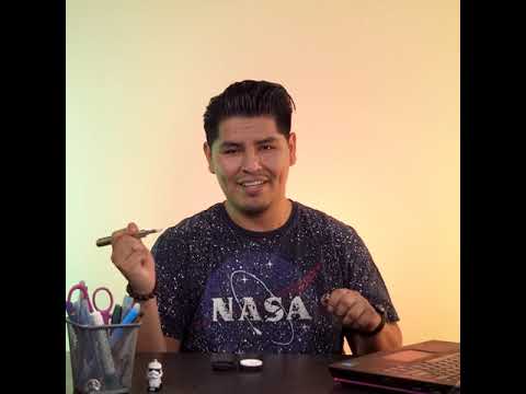 More Tips for Your Linx Ares!