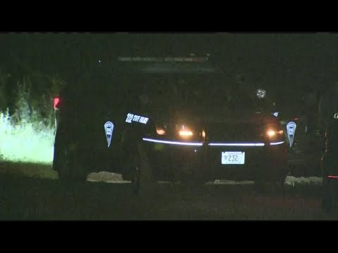 Bail set for mother accused of triggering Amber Alert in Worcester