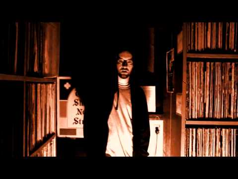 Bisco Smith - Fresh Water