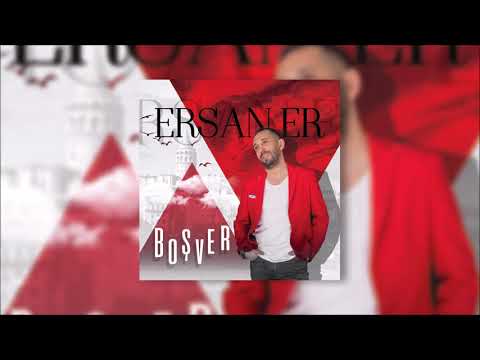 Ersan Er - Yaşamam Artık