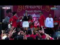 Bonjal S Squad Tak Sedalam Ini Ima Ayunda