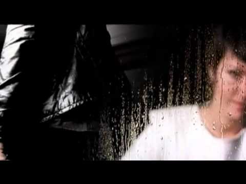 Michal Hrůza a Katarína Knechtová - Píseň labutí