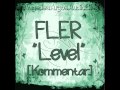 FLER - Level [Kommentar] 