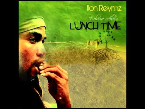 Nicky Silk & Fyah Keey [Freedom] iion reymz production co