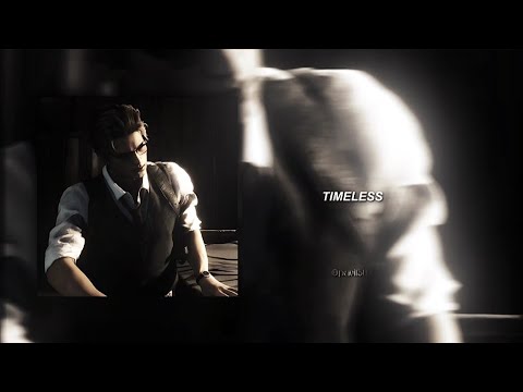 Hot edit audios for your C#unty MC scenarios 🎀💅