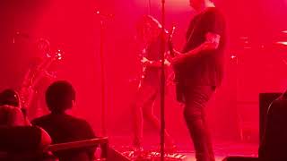 Against Me! - Delicate, Petite and Other Things I'll Never Be