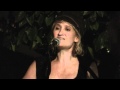 Jill Sobule Nothing To Prove   Medium