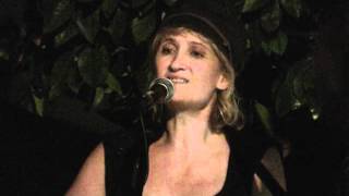 Jill Sobule Nothing To Prove   Medium