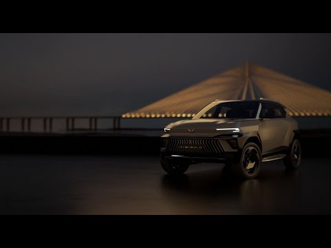 NU_IQ | Vision.X | Athletic