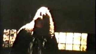 Epidemic - Lament from Tales From The Pit