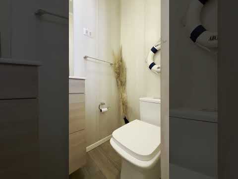 👉 Se vende hermosa casa en la comuna de Futrono, Región de Los Ríos • En Venta UF 12.900 •