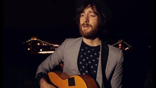 Sean Christopher - Everything - Live (2018)