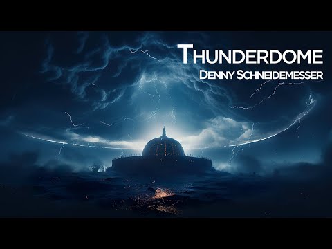 Thunderdome - Epic Action Orchestral Music