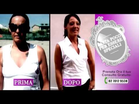Il dimeksid per affrontare pacchi Come trattare hypostasis su un occhio al bambino