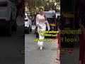 साड़ी में ️ Sherlynchopra Outfit Saree Look Starkidlogy Bollywood Songs