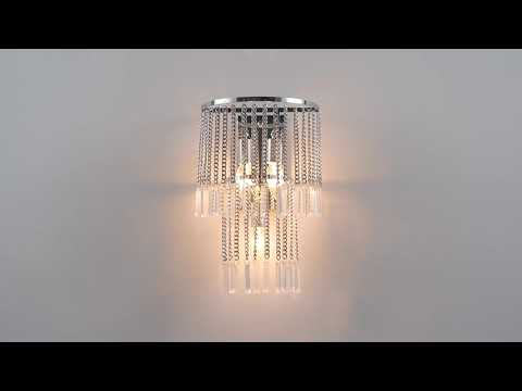 Превью видео