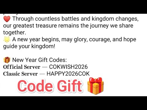 Clash of Kings: Winter King.