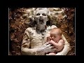 Ghosts Documentary 2017 Weird Travels Spirits Of The South Haunting Ghosts Documentary