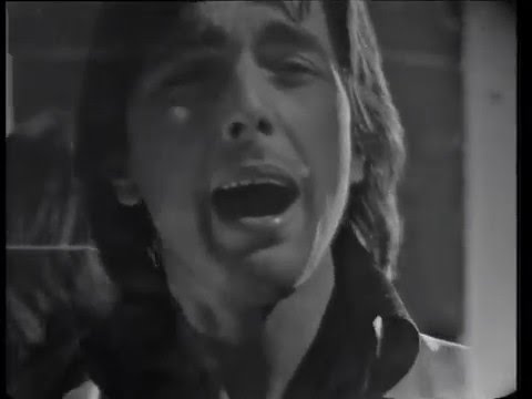 Marjan Miše - Da mi je to sto nije