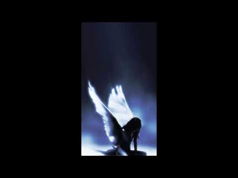 JAN BLAKEEE x DEREK SANTANA TYPE BEAT - "COMING BACK" 2026