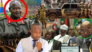 Download lagu UMURIRO URATSE MU KARERE🔥IBYO KUVA UVIRA KWA M23 N'INZOZI||MUSEVENI ATUMIJE INAMA YIHUTIRWA mp3 Download lagu UMURIRO URATSE MU KARERE🔥IBYO KUVA UVIRA KWA M23 N'INZOZI||MUSEVENI ATUMIJE INAMA YIHUTIRWA mp3