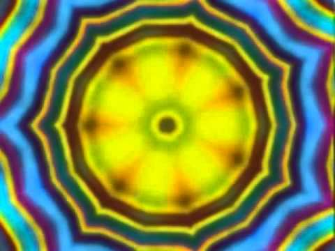 Blazing Noise Vs Matryh - 911 call