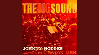 Johnny Come Lately