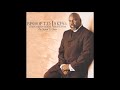The Storm Is Over - T. D. Jakes & The Potter's House Choir