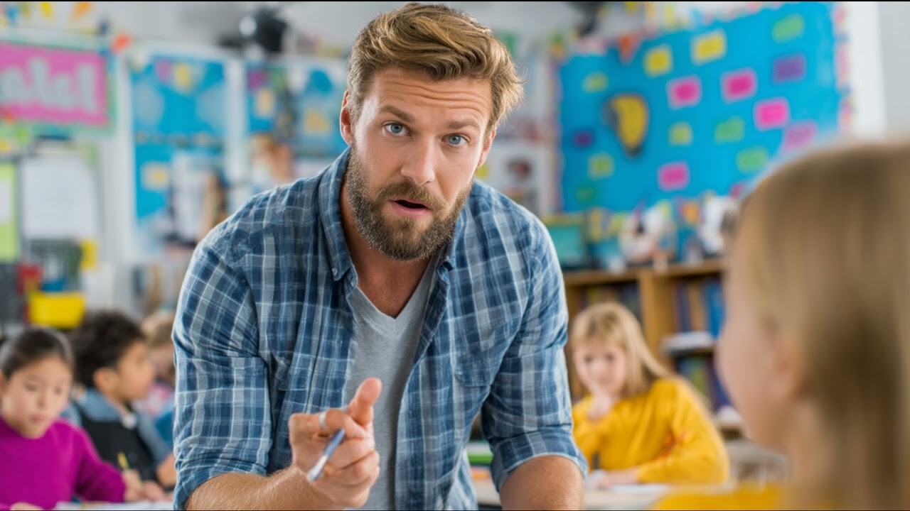 7. Sınıf Türkçe - Yanlış Anlamda Kelime Kullanımı şarkısı