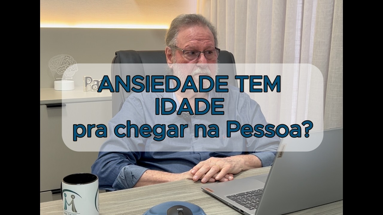 Jorge Miguel Malty Neto-10