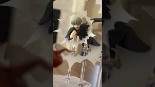 Toge Inumaki VS Carnage 😂 #jujutsukaisen #jjk #togeinumaki #inumaki #anime #meme #funny
