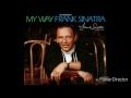 Frank Sinatra - Didn't we?
