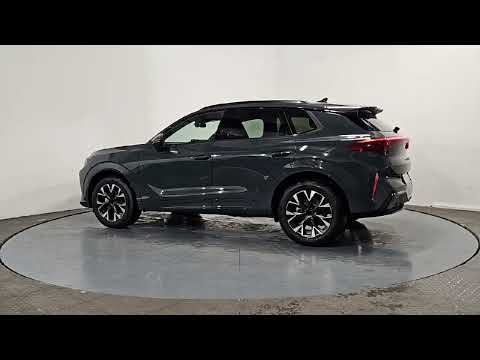 Cupra Terramar 1.5 eTSI 150HP DSG - Image 2