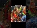 Ganpati Visarjan Status Video Ganpati Visarjan 2025 Shorts Ganpativisarjan Ytshorts