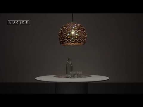 Превью видео